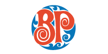 boston-pizza