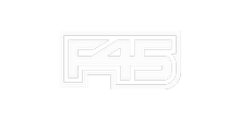 F45_logo_white_220x110