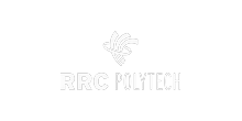 RRC_Polytech_stacked_white_220x110